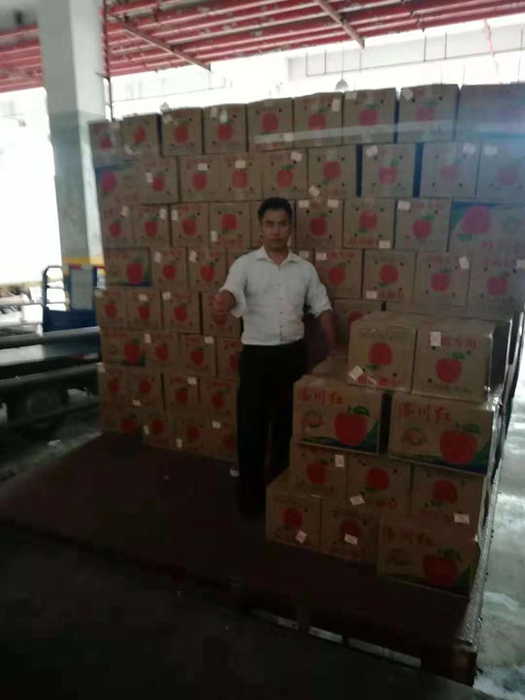 首页- Z6官网中国区人生就是博