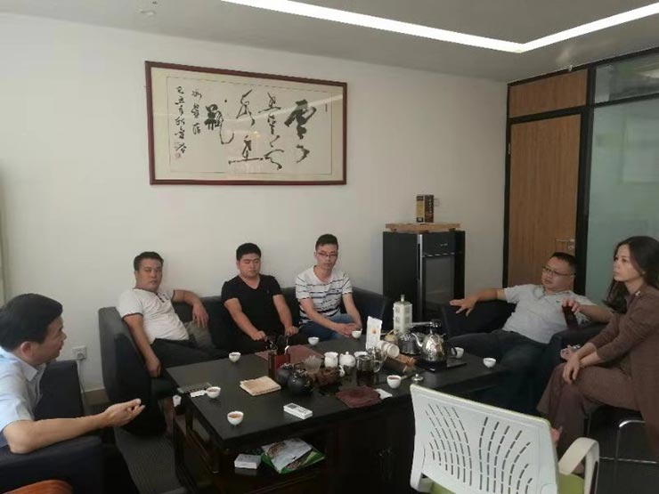 首页- Z6官网中国区人生就是博