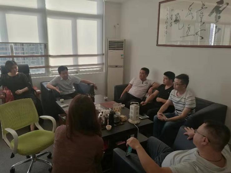 首页- Z6官网中国区人生就是博