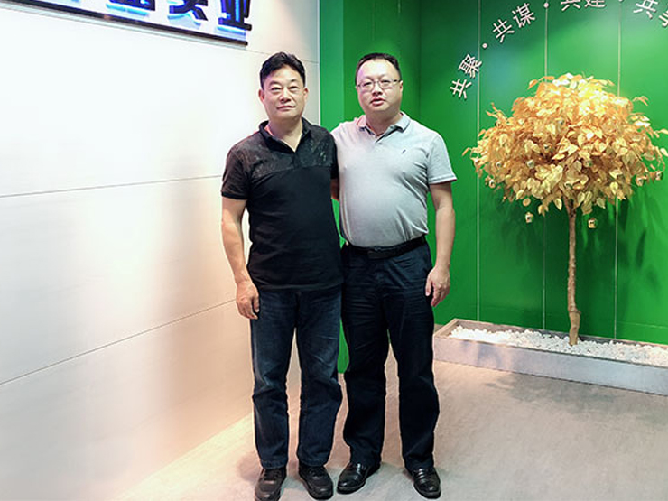 首页- Z6官网中国区人生就是博