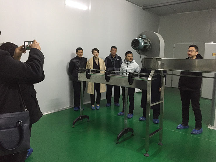 首页- Z6官网中国区人生就是博