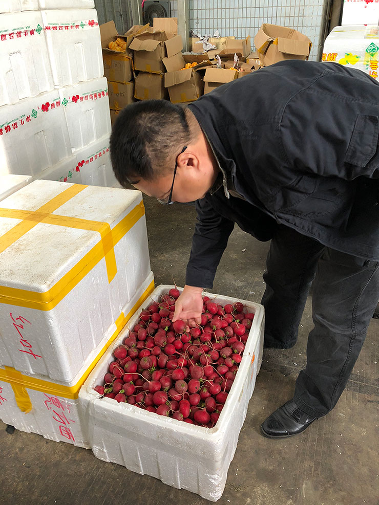 首页- Z6官网中国区人生就是博