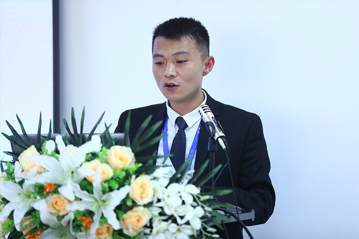 首页- Z6官网中国区人生就是博