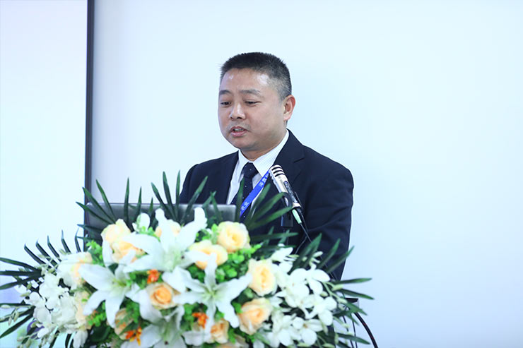 首页- Z6官网中国区人生就是博