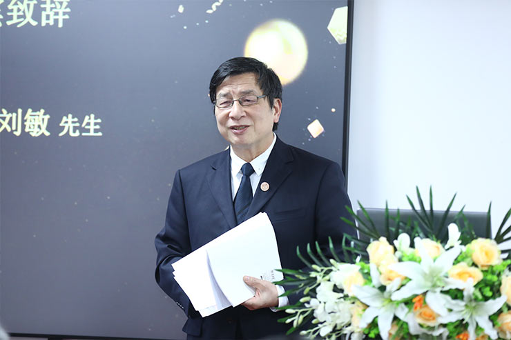 首页- Z6官网中国区人生就是博