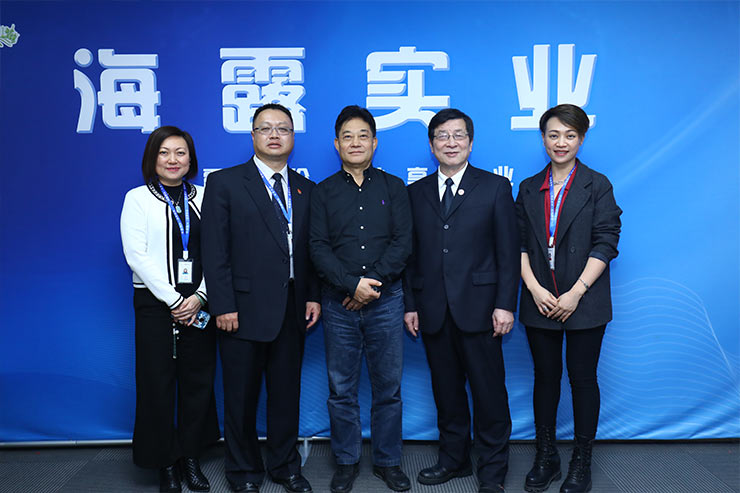 首页- Z6官网中国区人生就是博