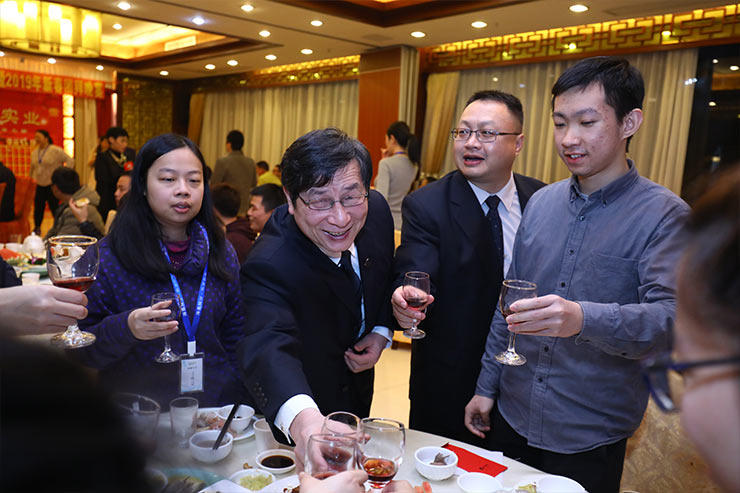 首页- Z6官网中国区人生就是博