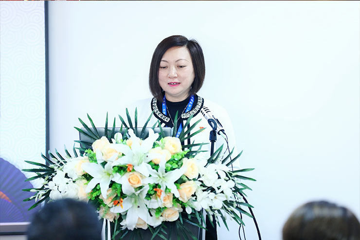 首页- Z6官网中国区人生就是博