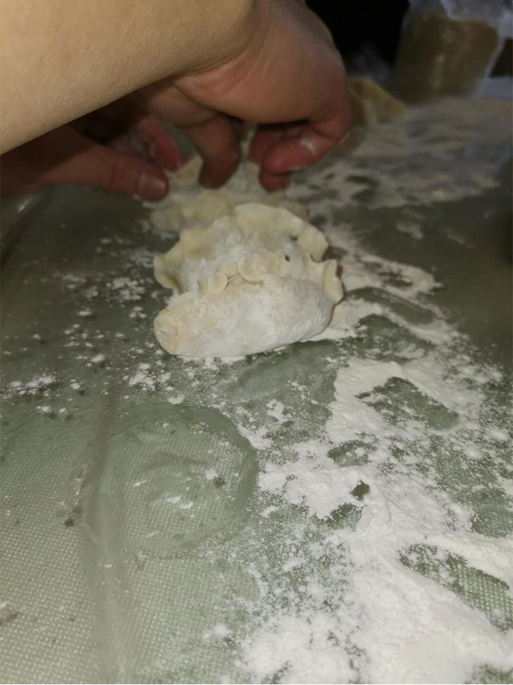 首页- Z6官网中国区人生就是博