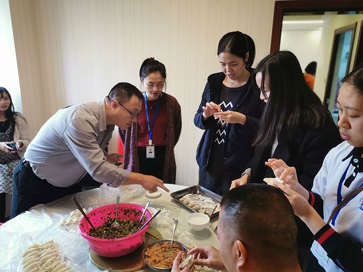 首页- Z6官网中国区人生就是博