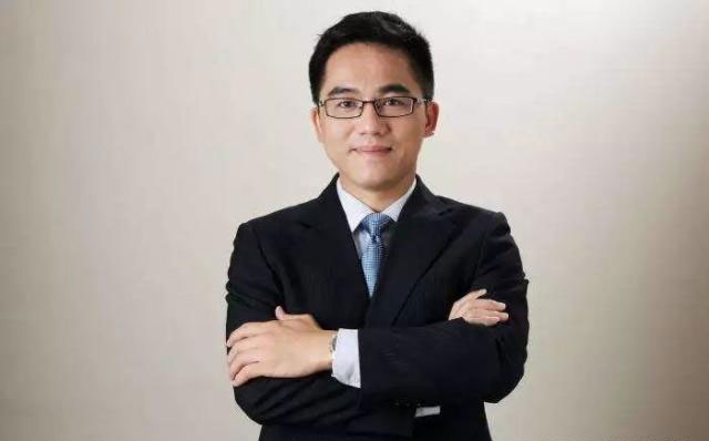 首页- Z6官网中国区人生就是博