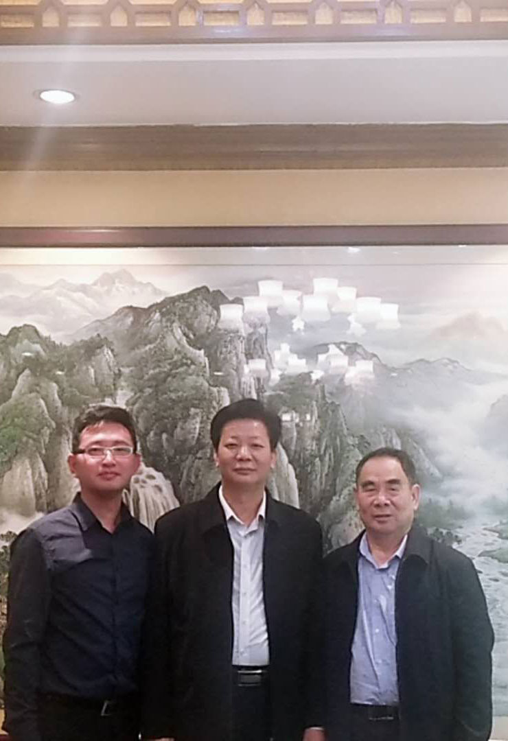 首页- Z6官网中国区人生就是博