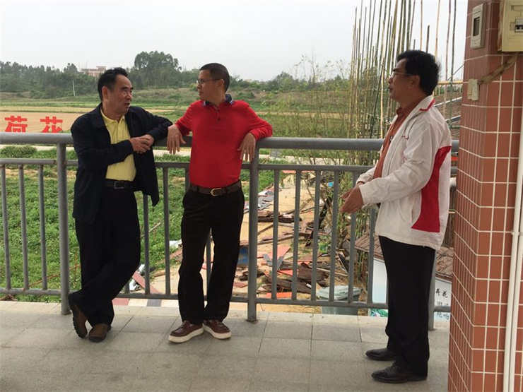 首页- Z6官网中国区人生就是博