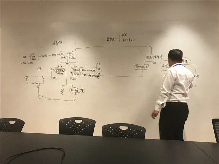 首页- Z6官网中国区人生就是博