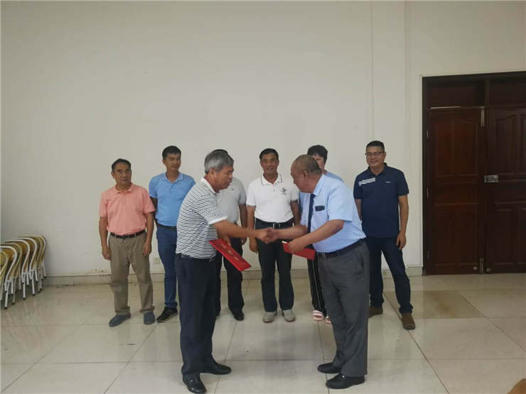 首页- Z6官网中国区人生就是博