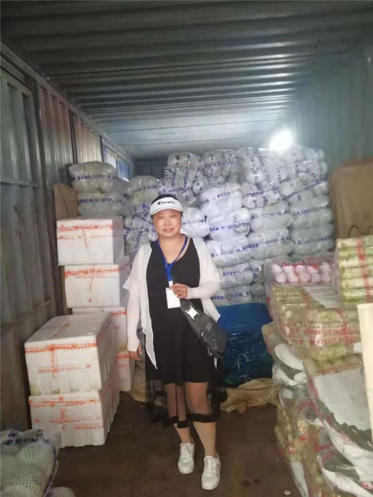 首页- Z6官网中国区人生就是博