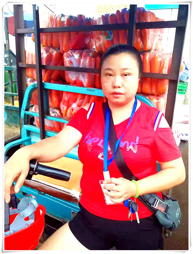 首页- Z6官网中国区人生就是博