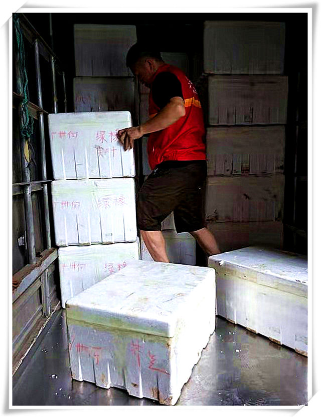 首页- Z6官网中国区人生就是博