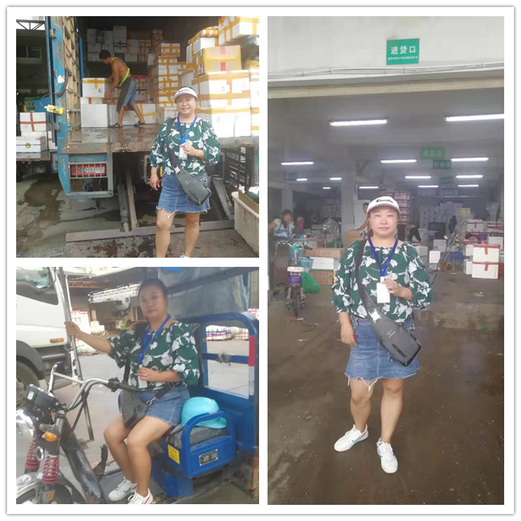 首页- Z6官网中国区人生就是博