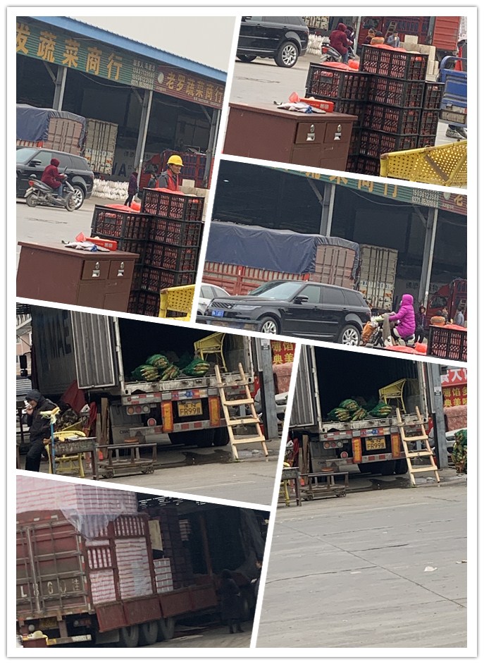 首页- Z6官网中国区人生就是博