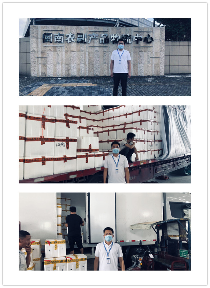 首页- Z6官网中国区人生就是博