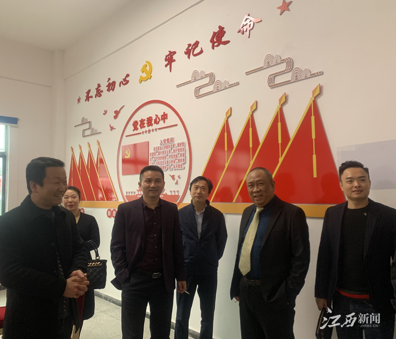 首页- Z6官网中国区人生就是博