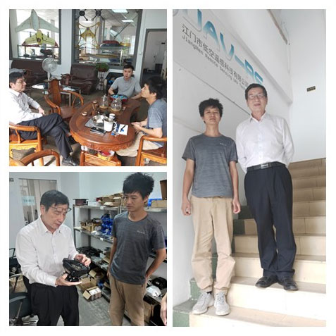 首页- Z6官网中国区人生就是博