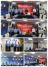 首页- Z6官网中国区人生就是博