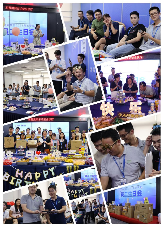 首页- Z6官网中国区人生就是博