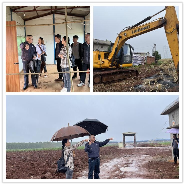 首页- Z6官网中国区人生就是博