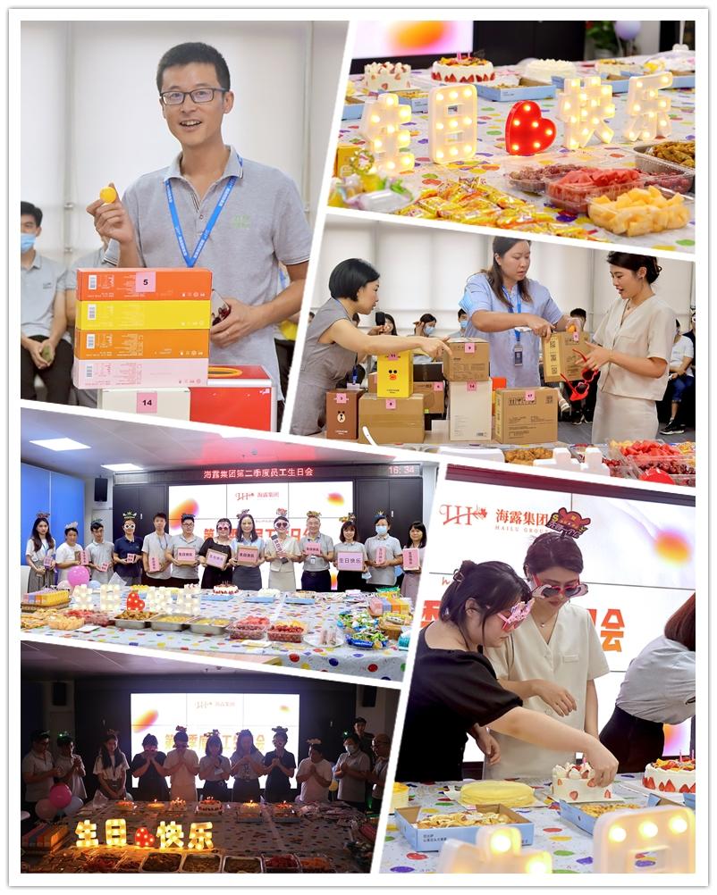 首页- Z6官网中国区人生就是博