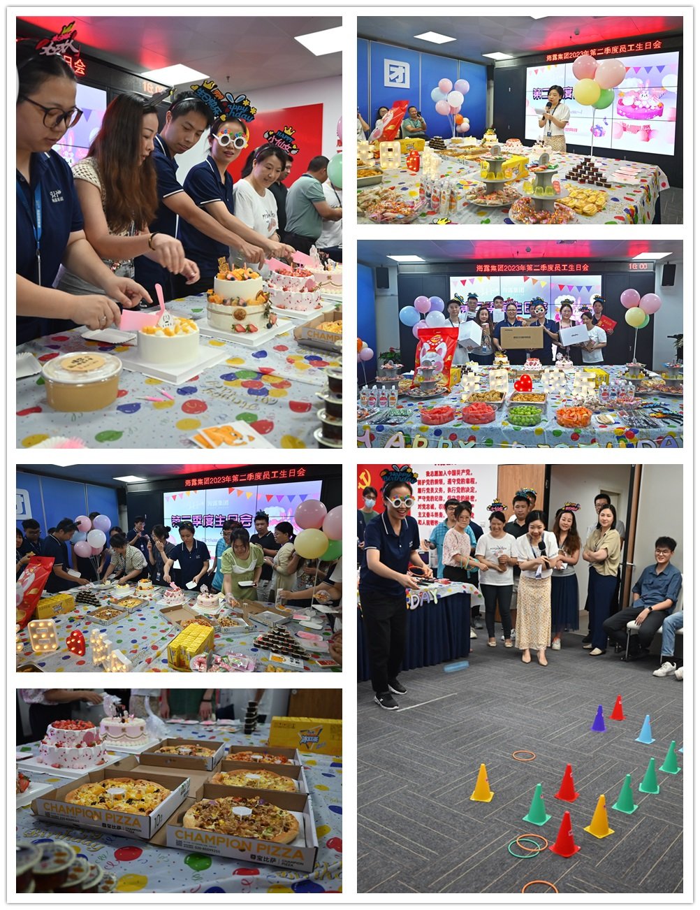 首页- Z6官网中国区人生就是博