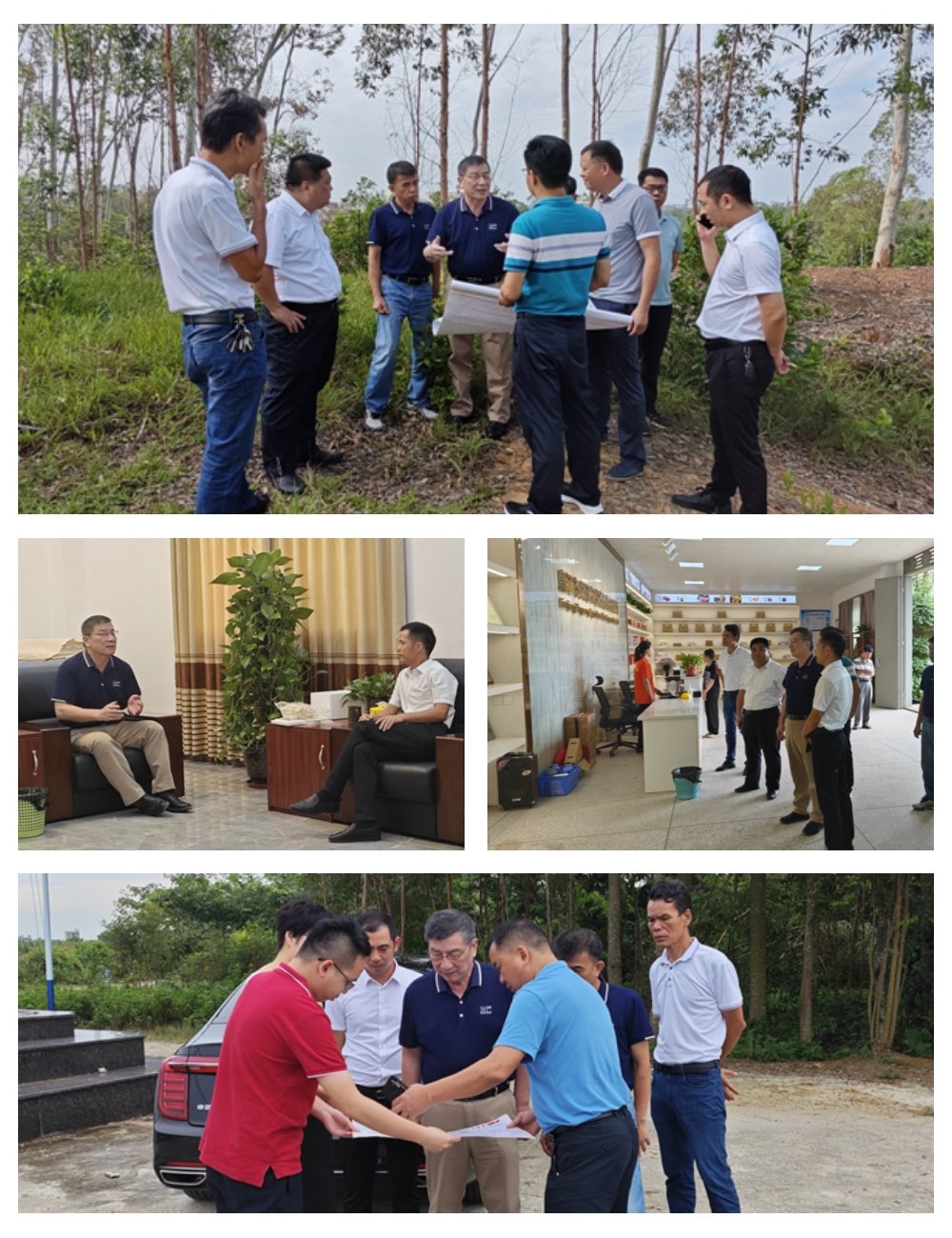 首页- Z6官网中国区人生就是博