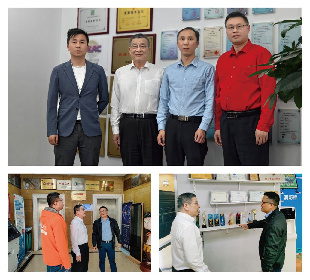 首页- Z6官网中国区人生就是博