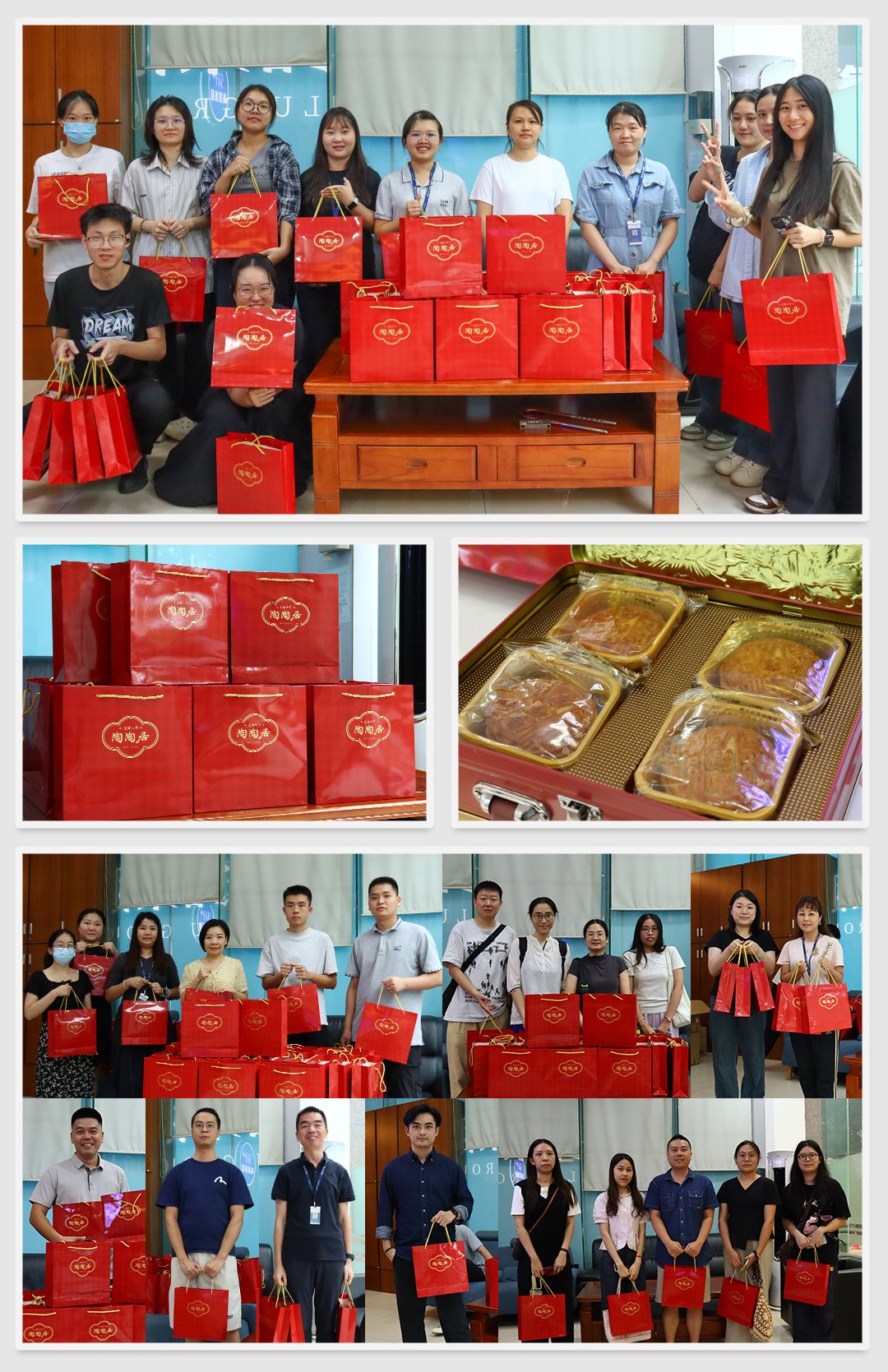 首页- Z6官网中国区人生就是博